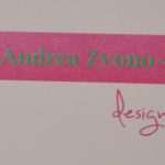 zvono butiga 5
