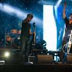 2cellos mostar 1