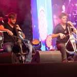 2cellos mostar 10