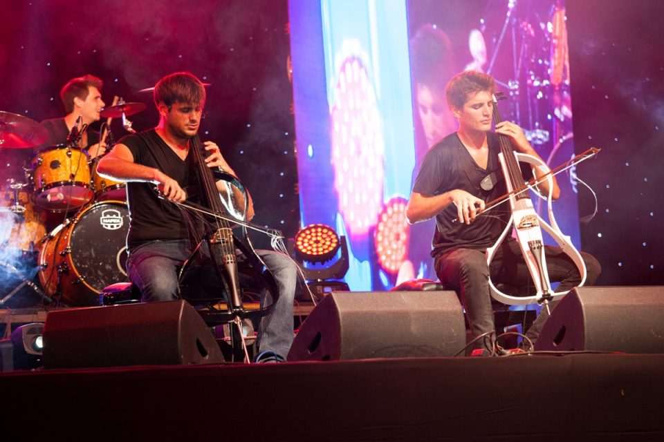 2cellos mostar 10