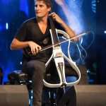 2cellos mostar 11