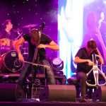 2cellos mostar 12