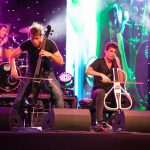 2cellos mostar 13