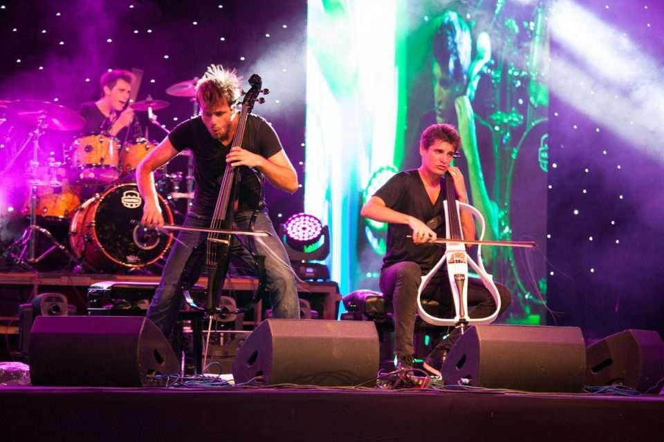 2cellos mostar 13