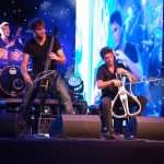 2cellos mostar 14