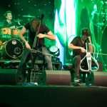 2cellos mostar 15