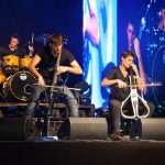 2cellos mostar 16