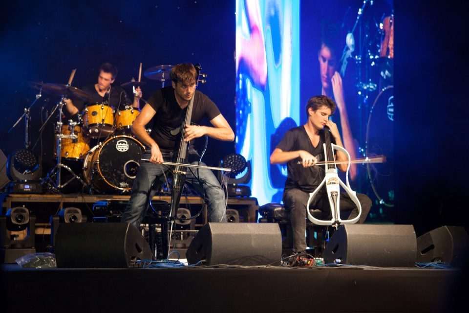 2cellos mostar 16