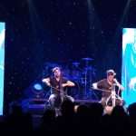 2cellos mostar 2