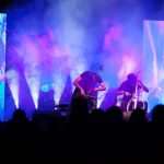 2cellos mostar 3