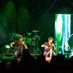 2cellos mostar 4