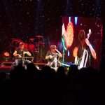 2cellos mostar 5