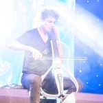 2cellos mostar 6