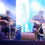 2cellos mostar 7