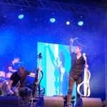 2cellos mostar 8