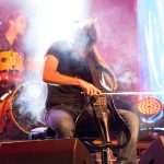 2cellos mostar 9