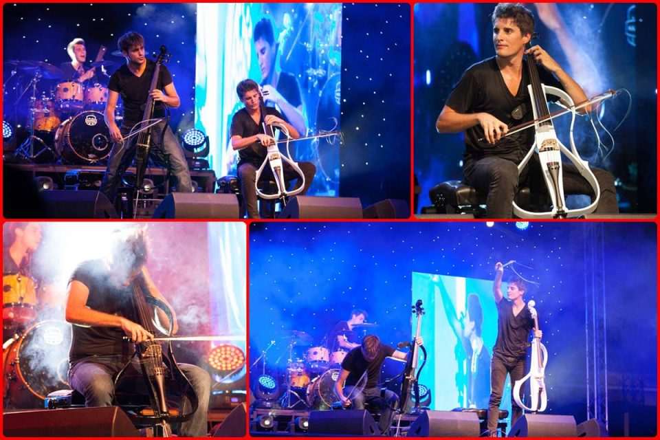 2cellos mostar001