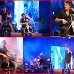 2cellos mostar0011