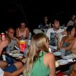Blato 16