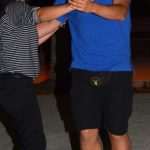 Blato 21