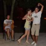 Blato 22