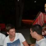 Blato 24