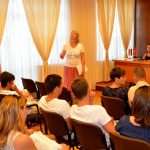 Blato 6
