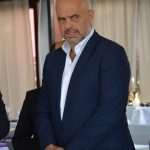 Cavtat sastanak premijera Milanovic edi rama 250814 4