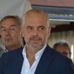 Cavtat sastanak premijera Milanovic edi rama 250814 8