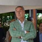 Cavtat sastanak premijera Milanovic milo djukanovic 250814 3