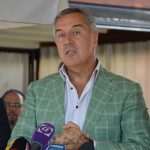 Cavtat sastanak premijera Milanovic milo djukanovic 250814 5