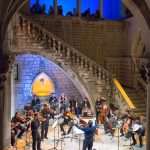 Concerto de Cavalieri 2