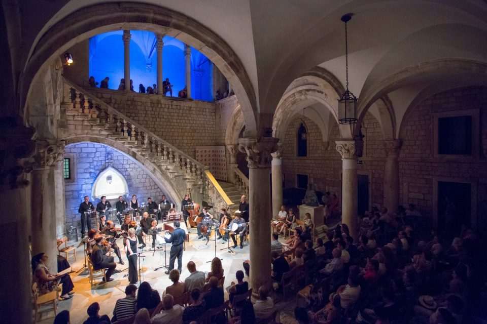 Concerto de Cavalieri1