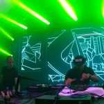 DJ CHUCKIE 10