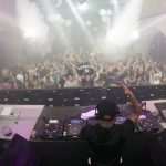 DJ CHUCKIE 11