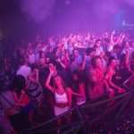 DJ CHUCKIE 12