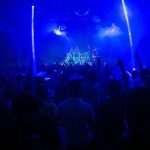 DJ CHUCKIE 15