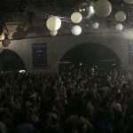 DJ CHUCKIE 16