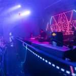DJ CHUCKIE 2