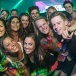 DJ CHUCKIE 24