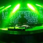 DJ CHUCKIE 3