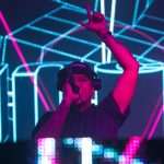 DJ CHUCKIE 4