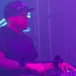DJ CHUCKIE 7