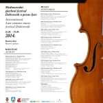 DSO festival1
