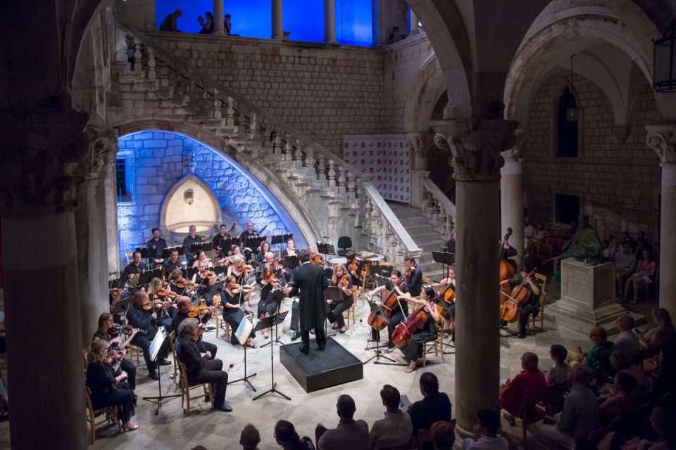 DSO Giuliani Novakovic Brekalo