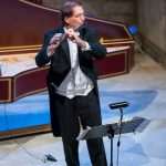 Bečki glazbenici oduševili festivalsku publiku 2 Dieter Flury