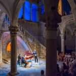 Bečki glazbenici oduševili festivalsku publiku 4 Flury Gottfried Varga 2