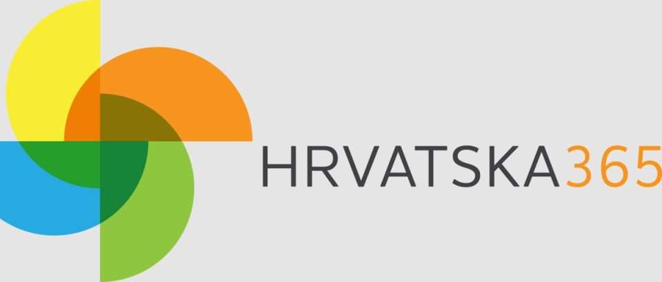 Hrvatska365