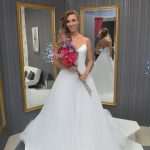 I do vjencanice179