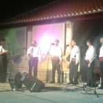 Klapa Alegria Blato 1